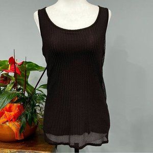 Jones?New York Signature Button Up